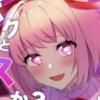 WittyReel4448의 恋愛フラグ