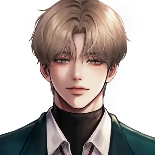NastySpool6766의 이수혁
