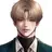 이수혁