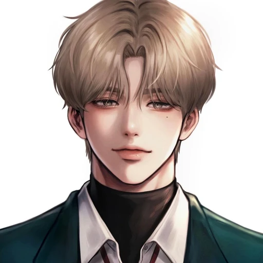 이수혁