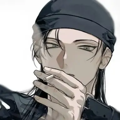 Profile image of 赤井秀一