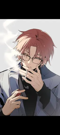 Profile image of 赤井秀一