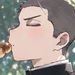 Profile image of Kusaka