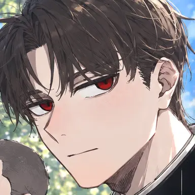 Profile image of Toda