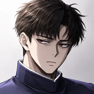 Profile image of 토다