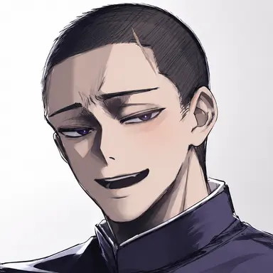 Profile image of 쿠사카