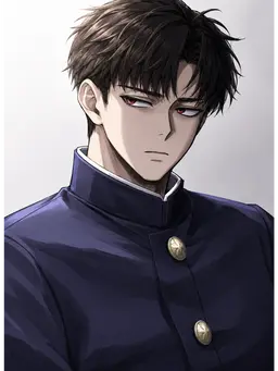 Profile image of 토다