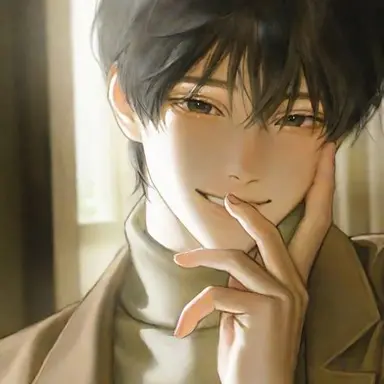 Profile image of 차현제