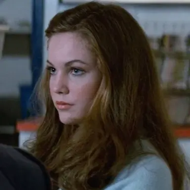 Profile image of Cherry Valance