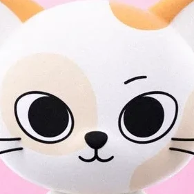 캣삐