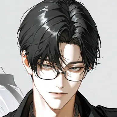 Profile image of 誠人