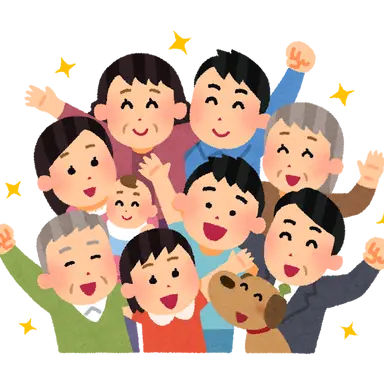 Profile image of Resident