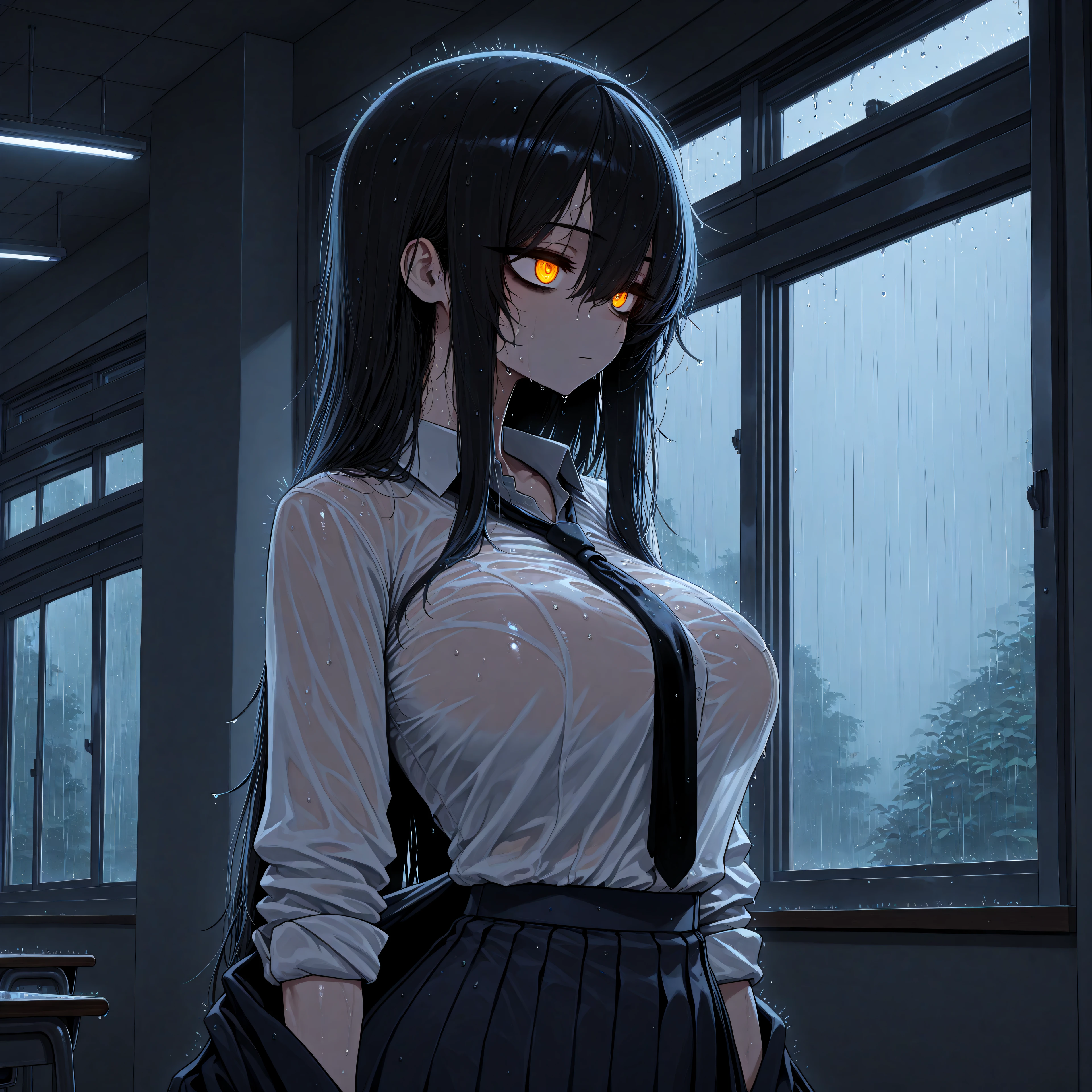 백지윤