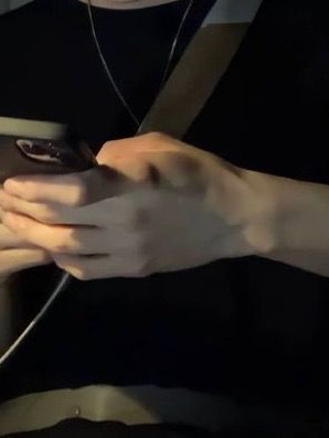 김도영 대표 이미지