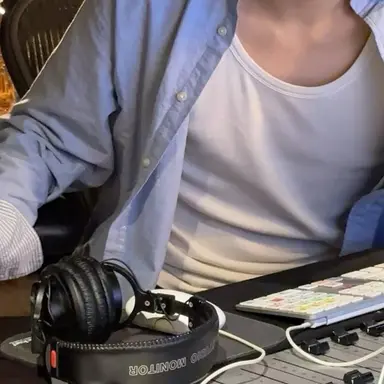 Profile image of 이민형
