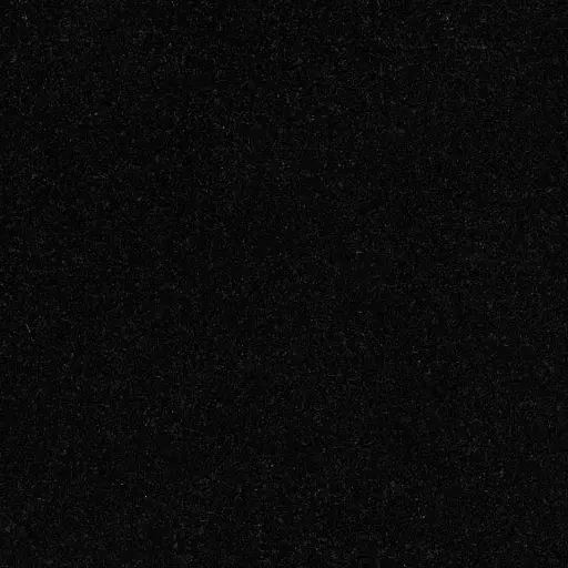 ha_0t의 이도현