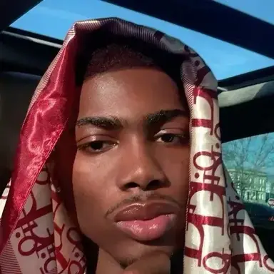 Profile image of Donovan