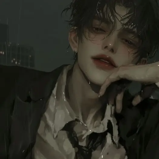 _DD의 차인혁