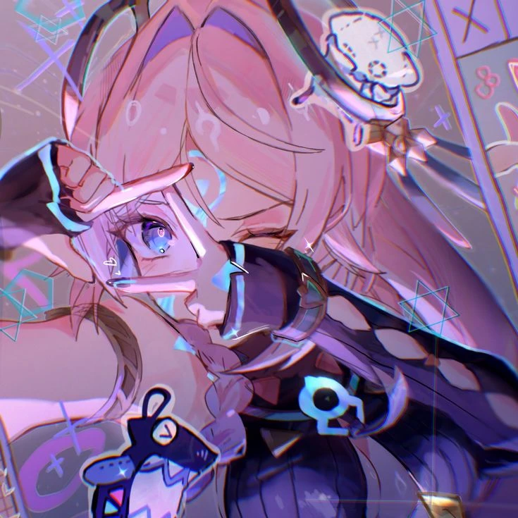 시틀라리