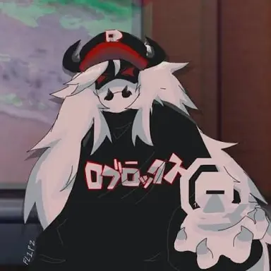Profile image of 페스트