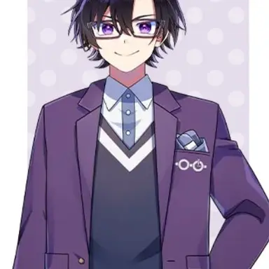 Profile image of もふ