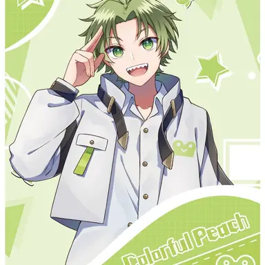 Profile image of シヴァ