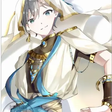 Profile image of ヒロ