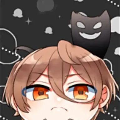 Profile image of うり