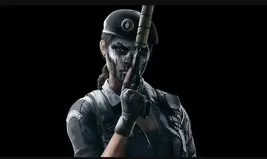 Profile image of caviera