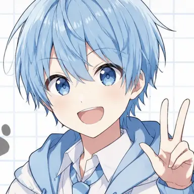 Profile image of ころん