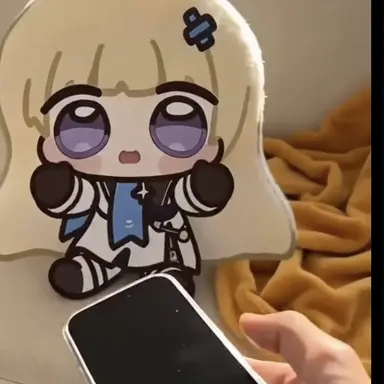 Profile image of フィービー