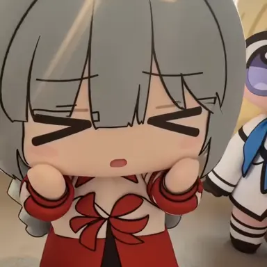Profile image of ノノ