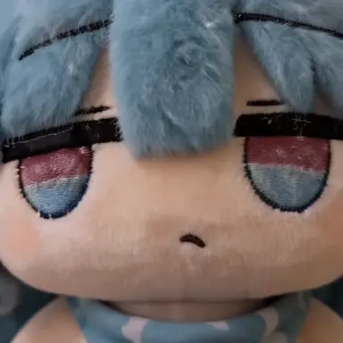 Profile image of 肥満ノノ