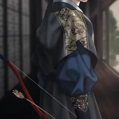 Profile image of 문종