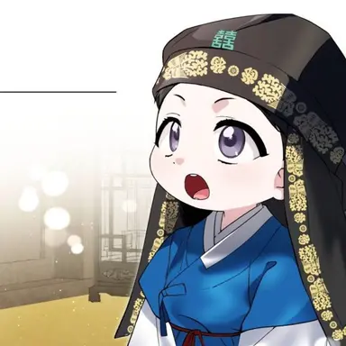 Profile image of 단종