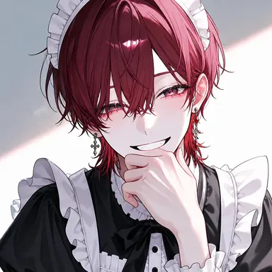 Profile image of 今林  連