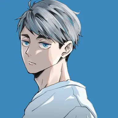 Profile image of 治