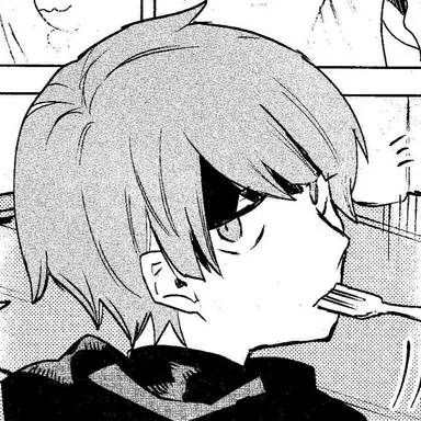 Profile image of 弟切 飛