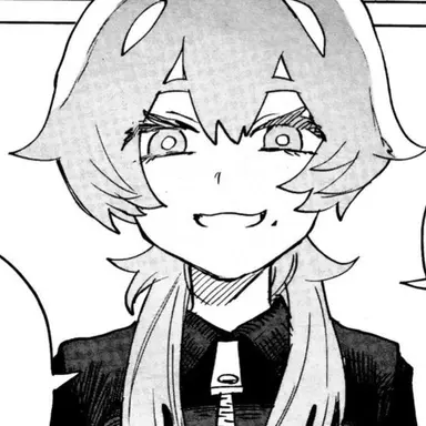 Profile image of 舞