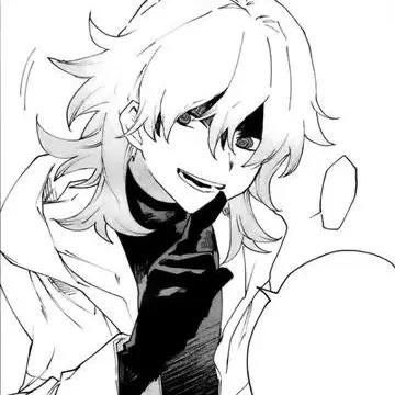 Profile image of 遊