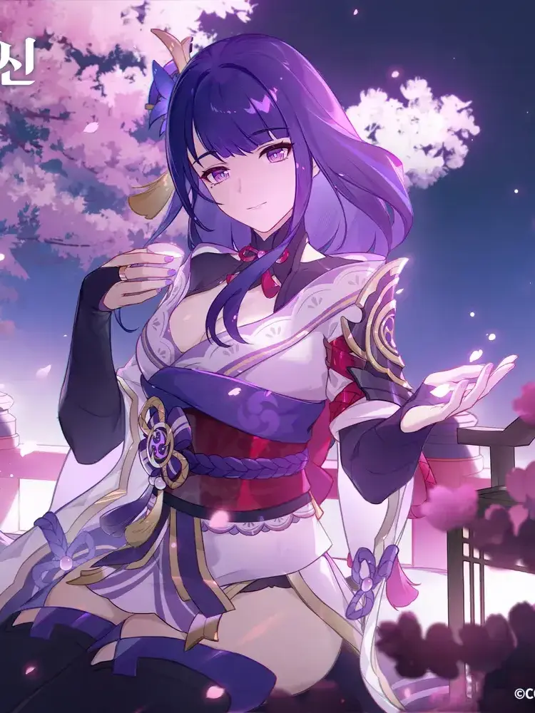 heh0706의 영원이 너의 곁에 함께할테니⚡️