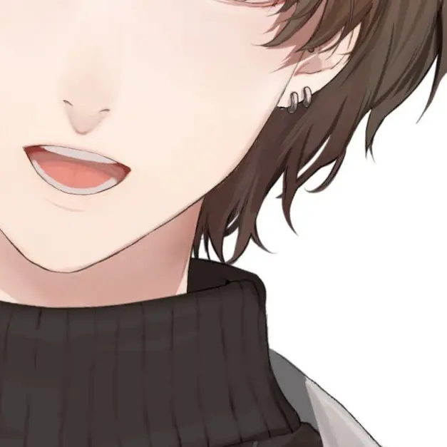 o_ma_f_ro의 センセイとセイト