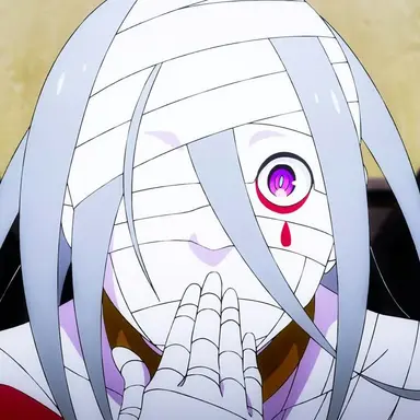 Profile image of Sirius