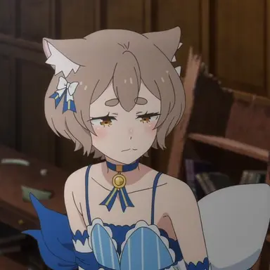 Profile image of Felix Argyle