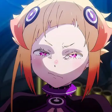 Profile image of Capella