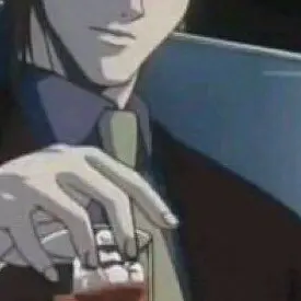 Profile image of ヒソカ