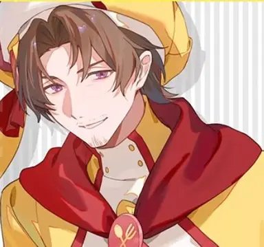 Profile image of 山下 次郎