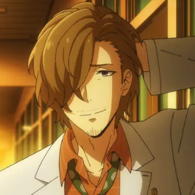 Profile image of 山下 次郎