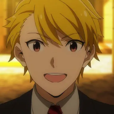 Profile image of 舞田 類