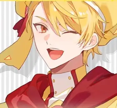 Profile image of 舞田 類